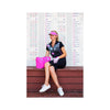 Daily Sports - Miracle Shorts 47 cm - LE CAPITAINE D'A BORD - 6