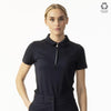 Daily Sports - Peoria Short Sleeve Polo Shirt - LE CAPITAINE D'A BORD