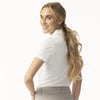 Daily Sports - Peoria Short Sleeve Polo Shirt - LE CAPITAINE D'A BORD
