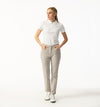 Daily Sports - Peoria Short Sleeve Polo Shirt - LE CAPITAINE D'A BORD