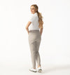 Daily Sports - Peoria Short Sleeve Polo Shirt - LE CAPITAINE D'A BORD