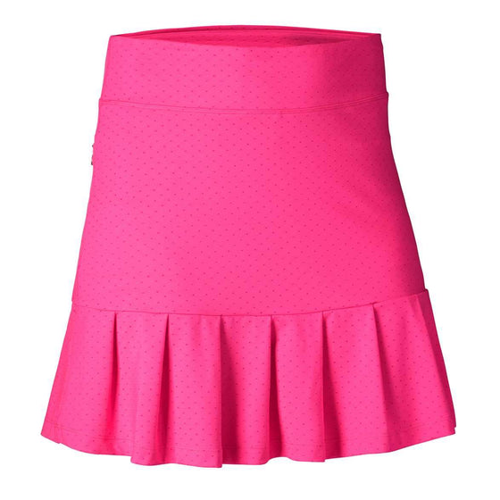 Daily Sports - Rita Skort 52 cm (2 couleurs disponibles) - LE CAPITAINE D'A BORD