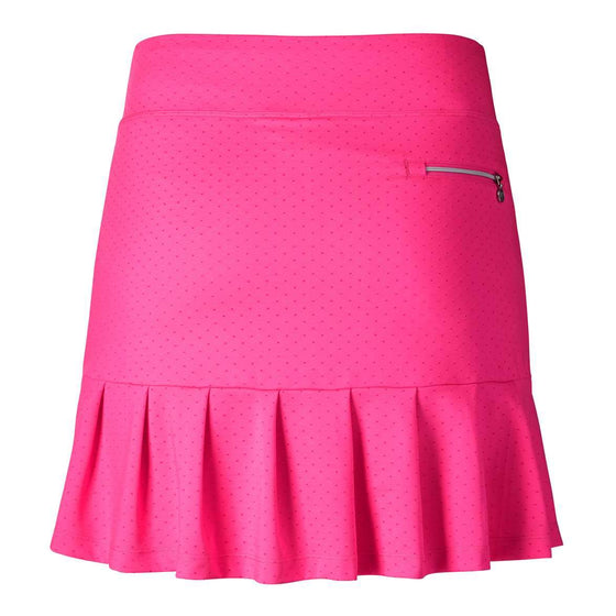 Daily Sports - Rita Skort 52 cm (2 couleurs disponibles) - LE CAPITAINE D'A BORD