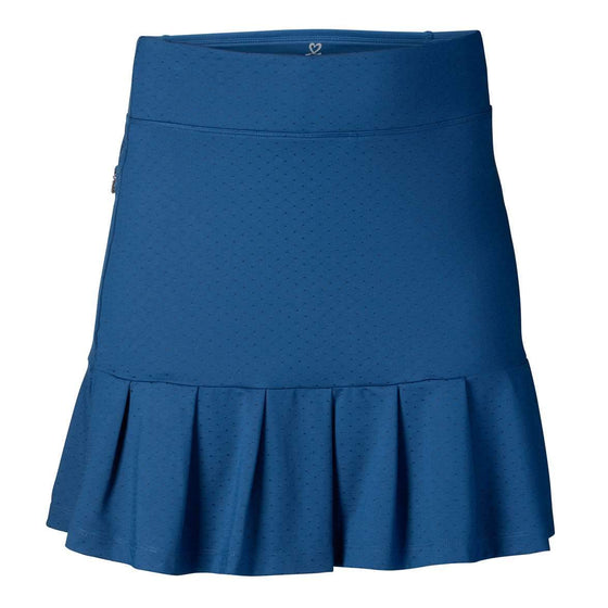 Daily Sports - Rita Skort 52 cm (2 couleurs disponibles) - LE CAPITAINE D'A BORD