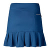 Daily Sports - Rita Skort 52 cm (2 couleurs disponibles) - LE CAPITAINE D'A BORD
