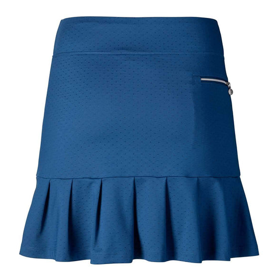Daily Sports - Rita Skort 52 cm (2 couleurs disponibles) - LE CAPITAINE D'A BORD