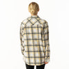 Daily Sports - Vida Casual Shirt - LE CAPITAINE D'A BORD