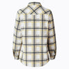 Daily Sports - Vida Casual Shirt - LE CAPITAINE D'A BORD