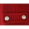 Brighton - Manteau long de laine pour femme - LE CAPITAINE D'A BORD - 3