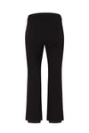 DESCENTE - Cielo - Pantalons de ski pour femme - LE CAPITAINE D'A BORD