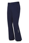 DESCENTE - Pantalon de ski pour homme SWISS TEAM - LE CAPITAINE D'A BORD