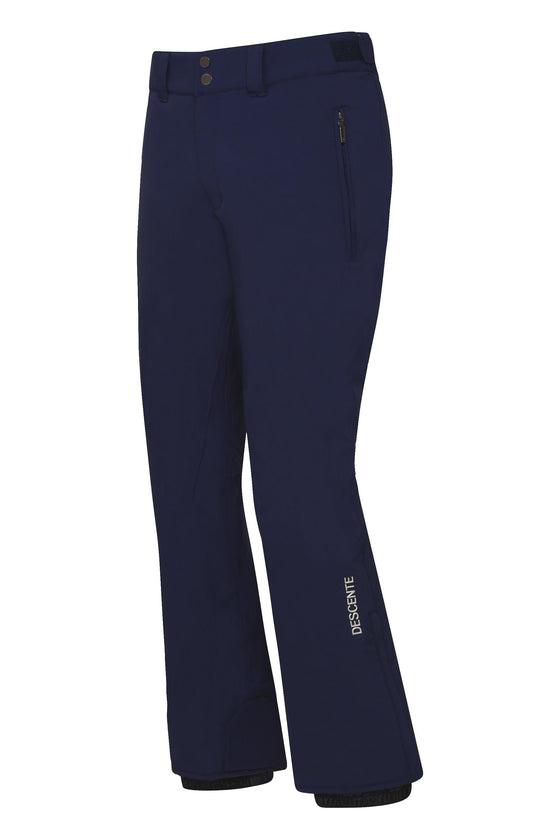 DESCENTE - Pantalon de ski pour homme SWISS TEAM - LE CAPITAINE D'A BORD