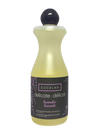 Eucalan - Détergent naturel Lavande 500 ml - LE CAPITAINE D'A BORD