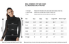 Ibkül - Eva Long Sleeve Mock Neck - 10858 - LE CAPITAINE D'A BORD