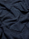 John Varvatos - Davis V-Neck T-Shirt - LE CAPITAINE D'A BORD