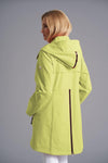 Junge Danmark - Drew - 2293-88 - Lemon - LE CAPITAINE D'A BORD