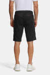Meyer - Bermudas Active Arran 8070 - LE CAPITAINE D'A BORD