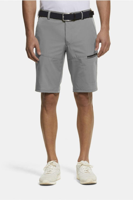 Meyer - Bermudas Active Arran 8070 - LE CAPITAINE D'A BORD