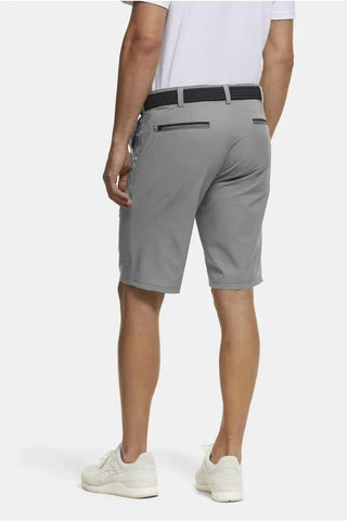 Meyer - Bermudas Active Arran 8070 - LE CAPITAINE D'A BORD