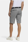Meyer - Bermudas Active Arran 8070 - LE CAPITAINE D'A BORD