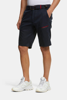  Meyer - Bermudas Active Arran 8070 - LE CAPITAINE D'A BORD