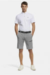 Meyer - Bermudas Active Arran 8070 - LE CAPITAINE D'A BORD