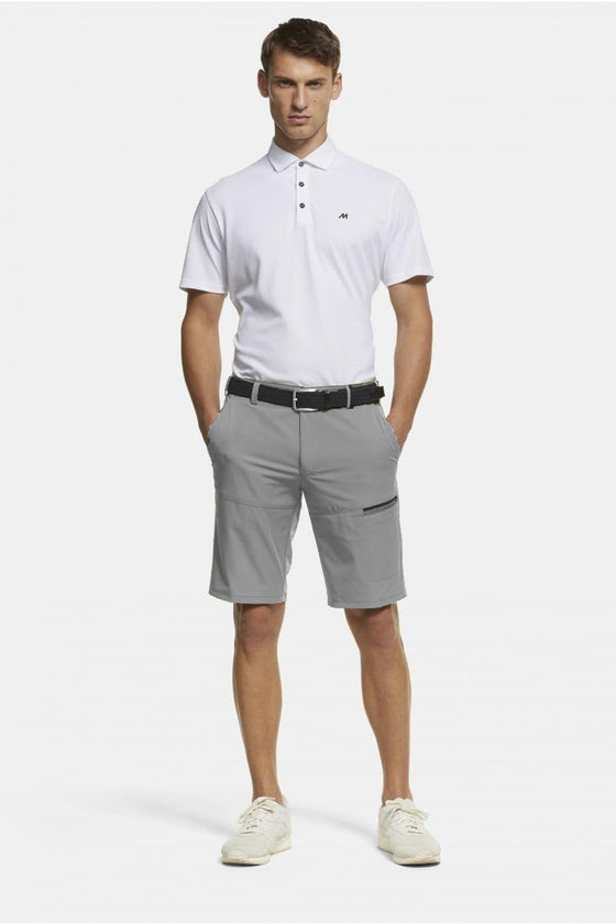 Meyer - Bermudas Active Arran 8070 - LE CAPITAINE D'A BORD