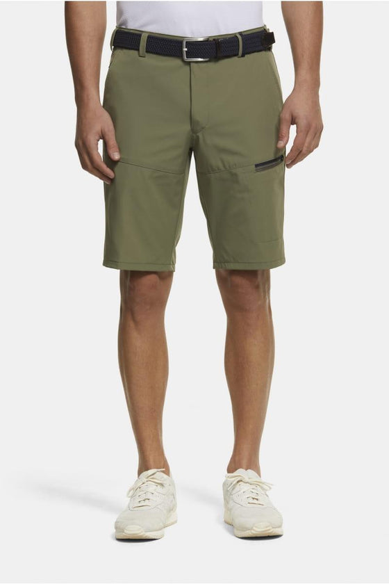 Meyer - Bermudas Active Arran 8070 - LE CAPITAINE D'A BORD