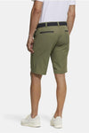 Meyer - Bermudas Active Arran 8070 - LE CAPITAINE D'A BORD