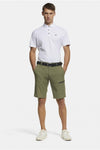 Meyer - Bermudas Active Arran 8070 - LE CAPITAINE D'A BORD
