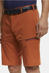 Meyer - Bermudas Active Arran 8070 - LE CAPITAINE D'A BORD