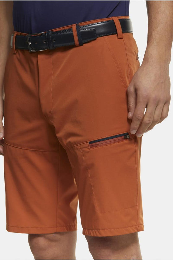 Meyer - Bermudas Active Arran 8070 - LE CAPITAINE D'A BORD