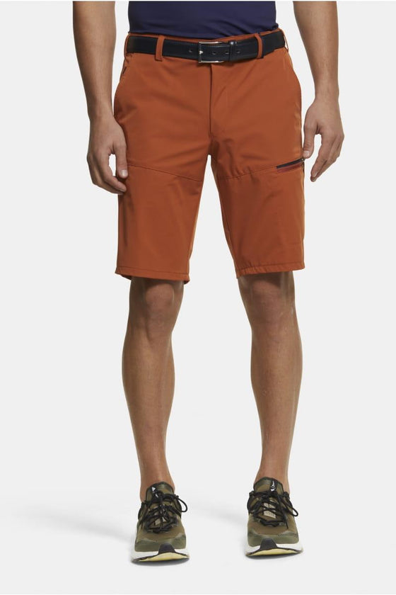 Meyer - Bermudas Active Arran 8070 - LE CAPITAINE D'A BORD
