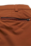 Meyer - Bermudas Active Arran 8070 - LE CAPITAINE D'A BORD