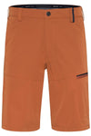 Meyer - Bermudas Active Arran 8070 - LE CAPITAINE D'A BORD