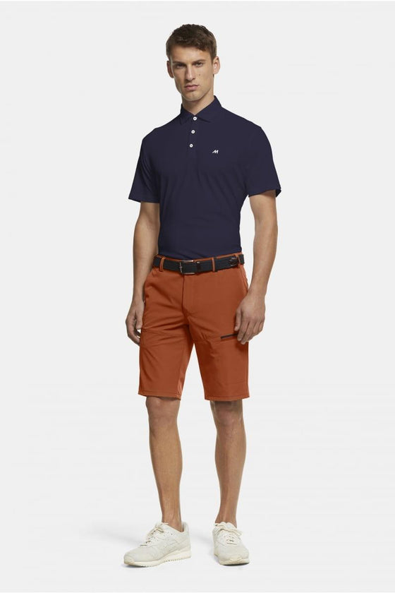 Meyer - Bermudas Active Arran 8070 - LE CAPITAINE D'A BORD
