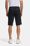 Meyer - Bermudas Active Arran 8070 - LE CAPITAINE D'A BORD