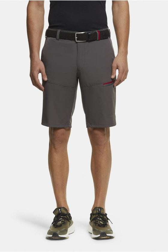 Meyer - Bermudas Active Arran 8070 - LE CAPITAINE D'A BORD