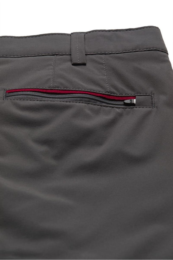 Meyer - Bermudas Active Arran 8070 - LE CAPITAINE D'A BORD