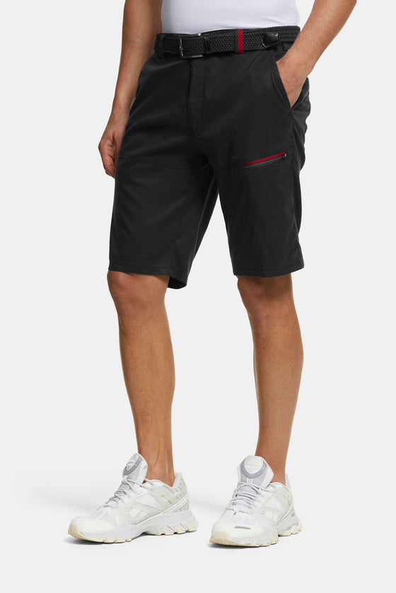 Meyer - Bermudas Active Arran 8070 - LE CAPITAINE D'A BORD