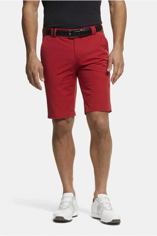 Meyer - Bermudas golf St.Andrews 8070 - LE CAPITAINE D'A BORD