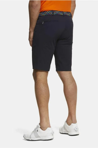 Meyer - Bermudas golf St.Andrews 8070 - LE CAPITAINE D'A BORD