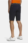 Meyer - Bermudas golf St.Andrews 8070 - LE CAPITAINE D'A BORD