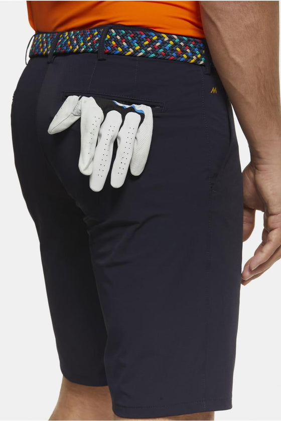 Meyer - Bermudas golf St.Andrews 8070 - LE CAPITAINE D'A BORD