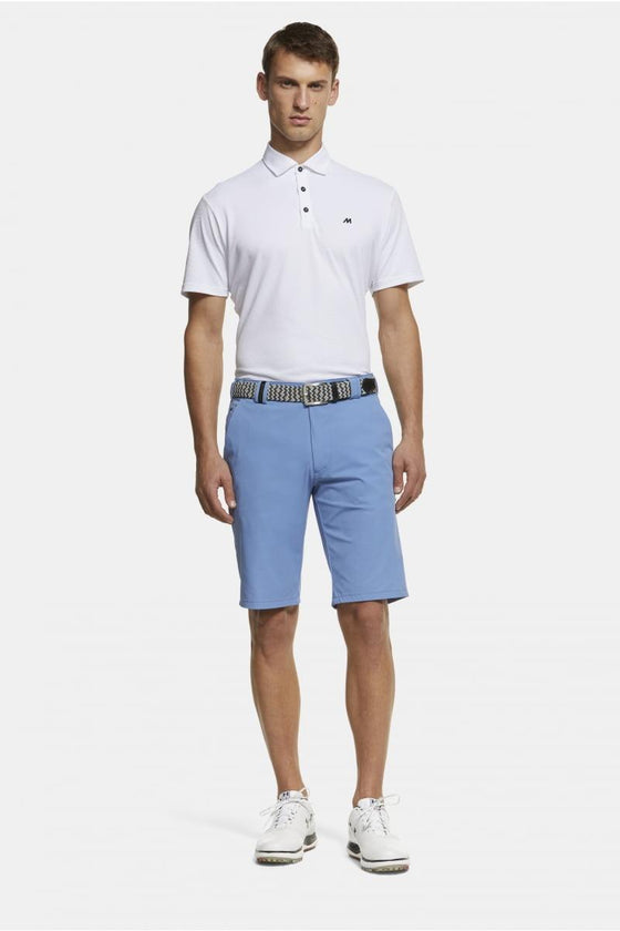 Meyer - Bermudas golf St.Andrews 8070 - LE CAPITAINE D'A BORD
