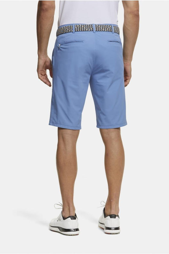 Meyer - Bermudas golf St.Andrews 8070 - LE CAPITAINE D'A BORD