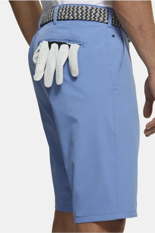 Meyer - Bermudas golf St.Andrews 8070 - LE CAPITAINE D'A BORD