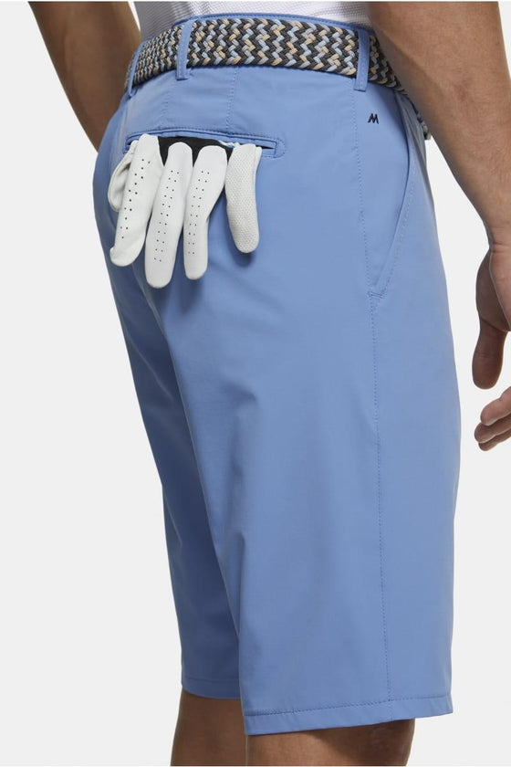 Meyer - Bermudas golf St.Andrews 8070 - LE CAPITAINE D'A BORD