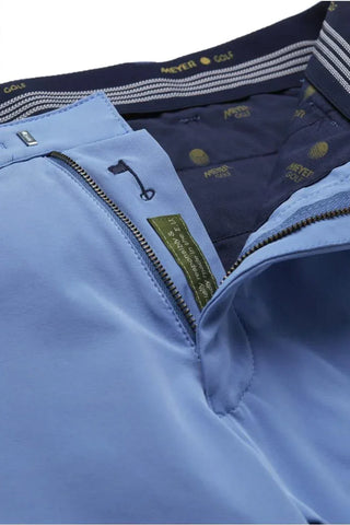 Meyer - Bermudas golf St.Andrews 8070 - LE CAPITAINE D'A BORD