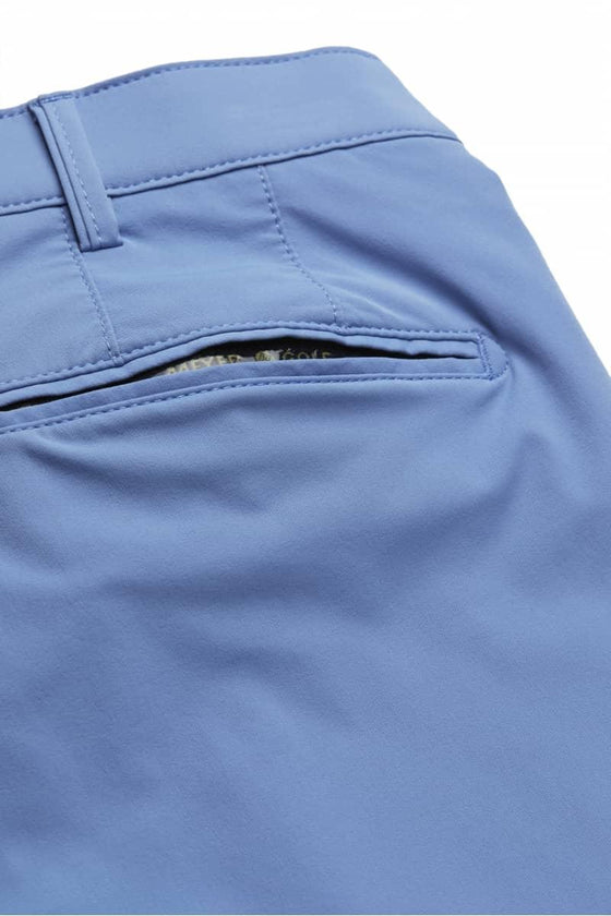 Meyer - Bermudas golf St.Andrews 8070 - LE CAPITAINE D'A BORD